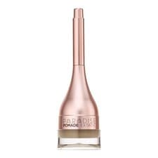 Image of L'Oreal Paris Paradise Brow Gel Pomade  Extatic - CHOOSE YOUR SHADE