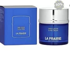 Image of La Prairie - Skin Caviar Luxe Cream 50ml/1.7oz