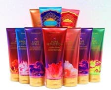 Image of Victoria's Secret Hand & Body Cream 200 ml, Moisturizing Cream ~ U Pick ~