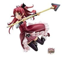 Image of Puella Magi Madoka Magica the Movie: [Part 1] The Beginning Story / [Part 2] The