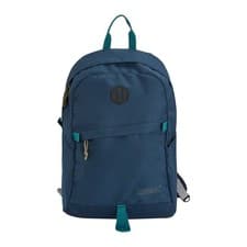 Image of Regatta Boulder 20L Blue Water Repellent Backpack Daypack Bag - EU345