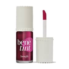 Image of Benefit benetint in shade rose - 6ml / originally priced £22.50