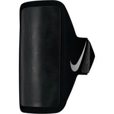 Image of Nike NKLAP LEAN ARMBAND PLUS