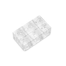 Image of EK Water Blocks 3831109903445 computer cooling system part/accessory Connection