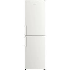 Image of Indesit IBNF55181WUK1 White Fridge Freezer
