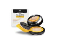 Image of Heliocare 360 Color Cushion Compact SPF50+ 15g (Beige)