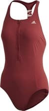Image of adidas Women's Sh3.ro H one-piece swimsuit - FS3964