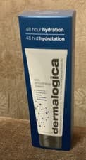 Image of DERMALOGICA SKIN SMOOTHING CREAM 50ml Sealed 100% genuine