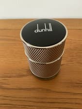 Image of Dunhill Icon Eau de Parfum 50ml