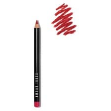 Image of Bobbi Brown Lip Pencil 'Red 34' NIB