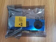 Image of AMD Radeon Pro WX 2100 WX2100 2GB Workstation Graphics Card