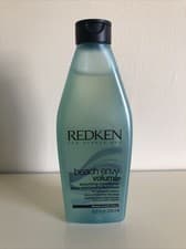 Image of Redken Beach Envy Volume Texturizing conditioner 250ml