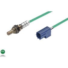 Image of NTK Lambda Sensor / O2 Sensor NGK 91310 OZA838-EE1 - Premium Quality Perfect Fit