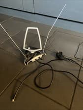 Image of One For All DVB-T Active VHF/UHF Antenna