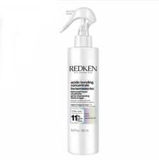 Image of Redken Acidic Bonding Concentrate Lightweight Conditioner 190ml