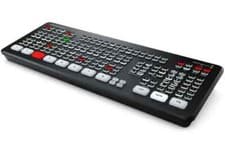 Image of Blackmagic ATEM Mini Extreme Professional Switcher for Advanced Live Productions
