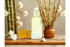 Image of Premium Perfume Oils, Alcohol Free - 6ml & 12ml Bottles - Choice of Scents