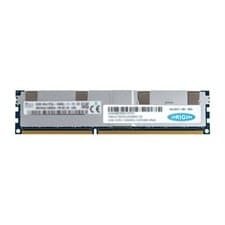 Image of Origin Storage 64GB DDR3 1333MHz LRDIMM 8Rx4 ECC 1.35V
