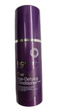 Image of label.m Therapy Age-Defying  Hair Conditioner 150ml