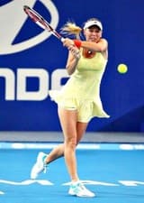 Image of Tennis Dress. adidas Club dress with Shorts. Small UK 8. New. RRP £130. Logo.