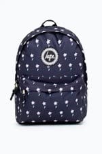 Image of Hype Daisy Repeat Backpack LA529