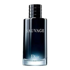 Image of Dior Sauvage Eau De Toilette Vaporisateur Spray 100ml