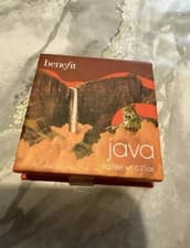 Image of Benefit JAVA Blush 6g Brand New & Sealed Java shade
