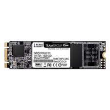 Image of Team Ms30 256Gb M.2 Sata Ssd
