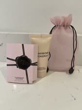 Image of Viktor & Rolf Flowerbomb Eau de Parfum Travel set