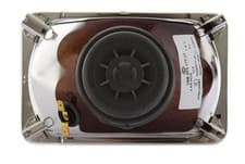Image of HELLA Halogen-Insert, headlight - 24V 1AB003177-791