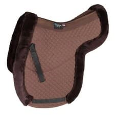 Image of Shires ARMA Fully Lined Numnah