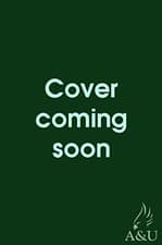 Image of As If by Blake Morrison 9781847084170 NEW Free UK Delivery