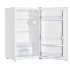 Image of RL111EW 88litre Table Top Larder Fridge Class E - New - Boxed - Sealed
