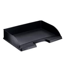 Image of Leitz Plus Letter Tray Landscape 52180095