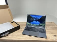 Image of Brand New Entry-Level Laptops - 14 inch Screen 128GB SSD Windows 10 Laptop