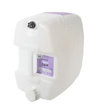 Image of Bio D | Lavender Laundry Liquid | 20ltr