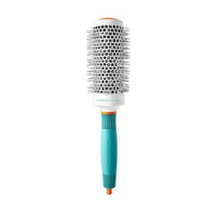 Image of Moroccanoil Ceramic round Brush