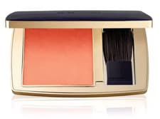 Image of Estee Lauder Pure Color Envy Sculpting Blush 7gm - Shade : 310 Peach Passion