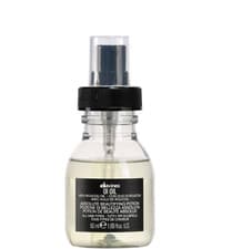 Image of Davines OI Oil - Absolute Beautifying Potion 50ml