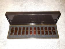 Image of Tom Ford Lip Color Lipstick 3g 0.1oz Full Size YOU CHOOSE ONE