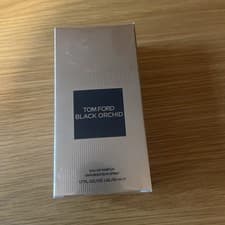 Image of Tom Ford Black Orchid Eau De Parfum - 50ml