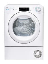 Image of Candy CSOEC10TE 10kg Condenser Smart Pro Tumble Dryer - White 55154