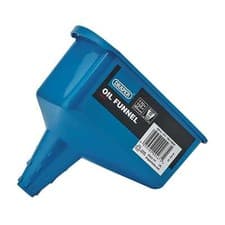 Image of Draper Oil Funnel - 30910