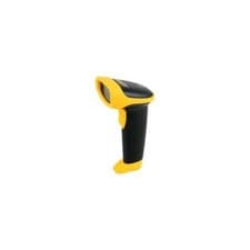 Image of WWS500 Wasp Barcode Scanner , Cordless , Wasp