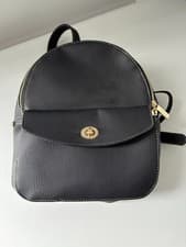 Image of Accessorize London backpack