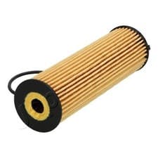 Image of For JAPAN PARTS / QUALITY TESTED FO-ECO145 Oil Filter