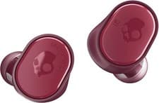 Image of Skullcandy Sesh True Wireless Earbuds - Moab Red