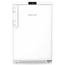 Image of Liebherr FD1404 - 147 - White Undercounter Freezer - D energy