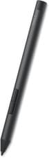 Image of Dell JPFK7 Pn5122W Stylus Pen 14.2 G