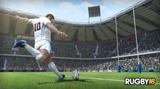 Image of Rugby 18 (PS4), SEALED